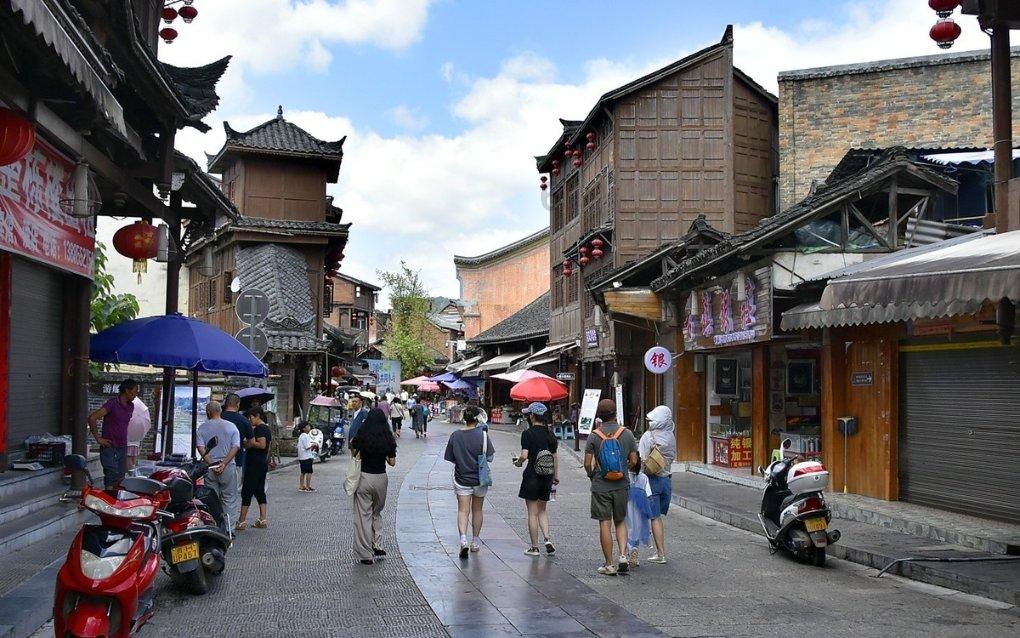 加入如何判断自己是否在家庭中遭受了虐待?,探索无尽知识星球